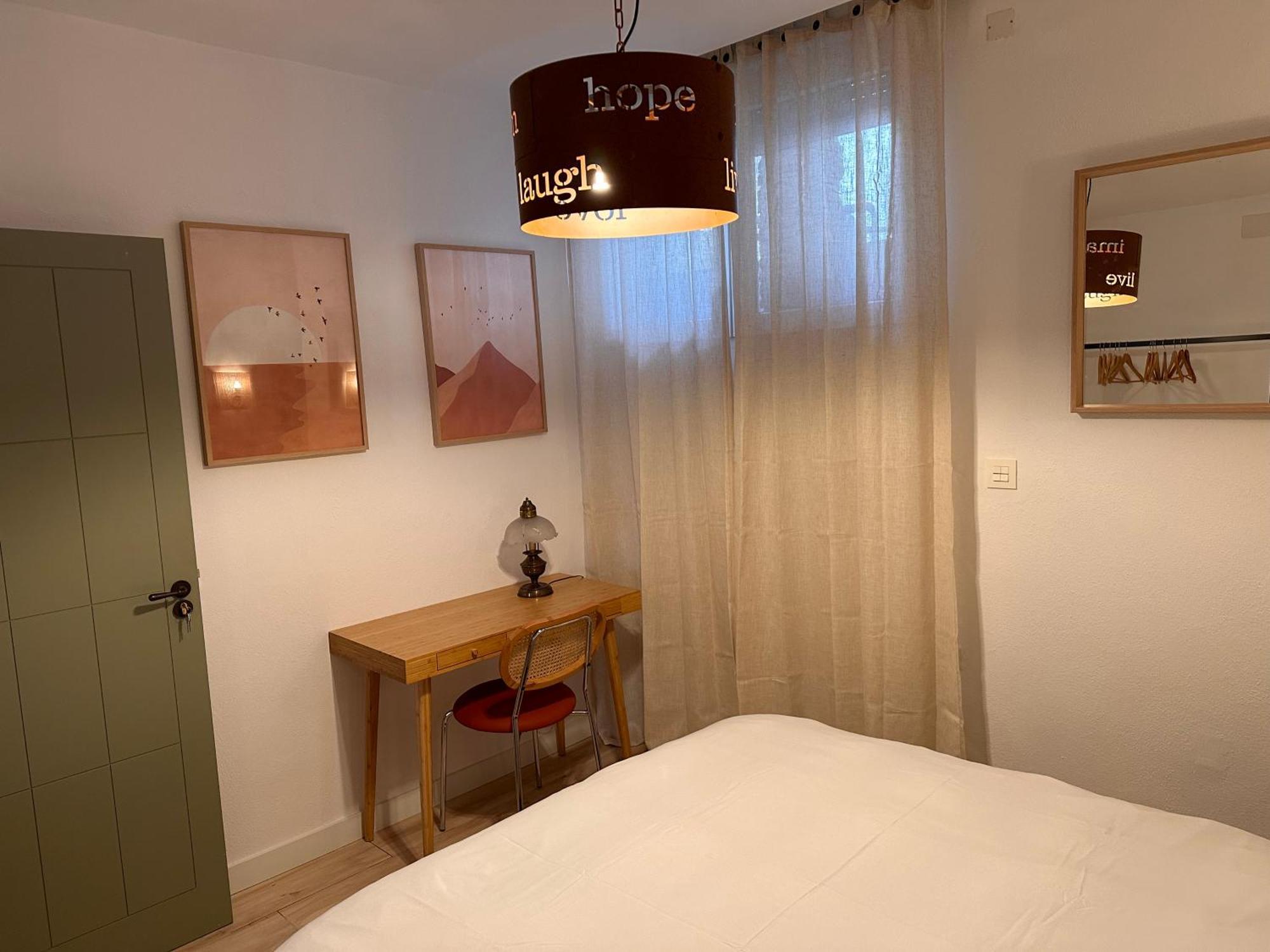 Oniria Agradable Casa Con Patio Junto Mirador De San Nicolas Granada Esterno foto